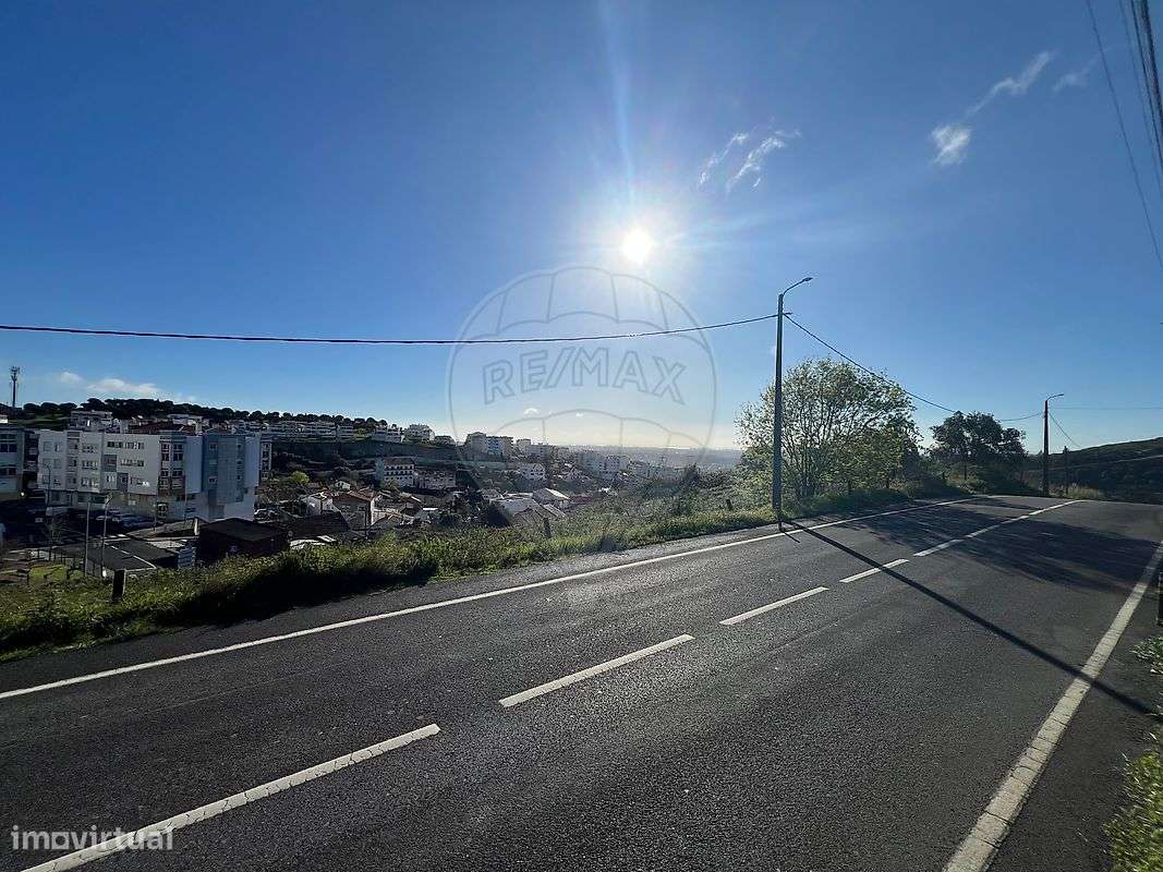 Terreno  para venda-12