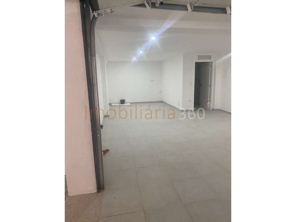 Moradia Isolada T3 Venda Felgueiras-24