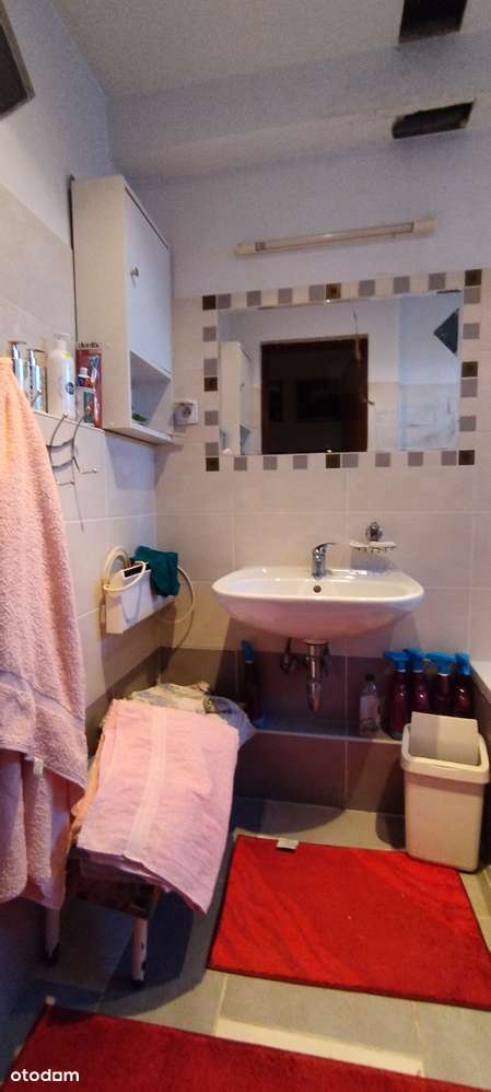 Kamienica , atrakcyjna lokalizacja!-7