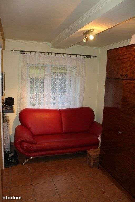 Oferta Na Wyłączność - Dostępna Tylko U Nas-5