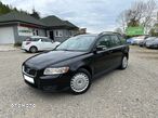 Volvo V50 1.8 Kinetic - 2