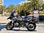 BMW R 1200 GS Exclusive - 8