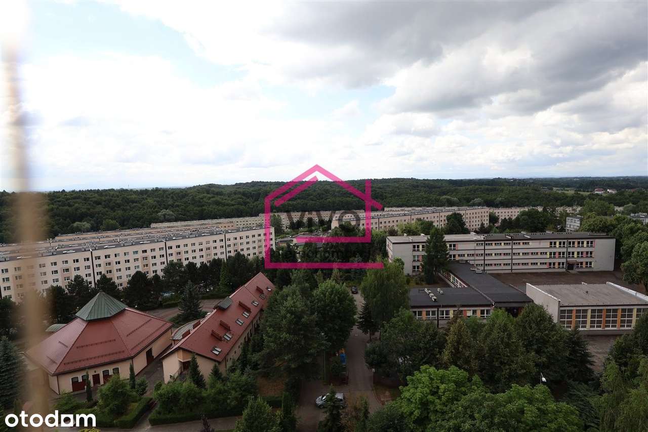 Widokowe M-4 na sprzedaż-18