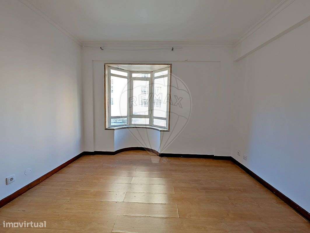 Apartamento T2 para venda - Grande imagem: 3/20