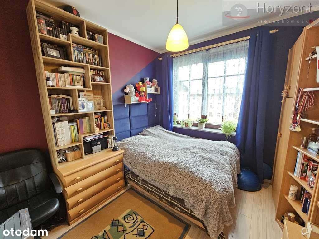 2pok. z miejscem postojowym, 2009r. winda, fitnes-5