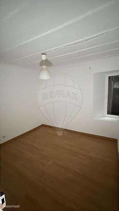 Apartamento T3 para arrendamento - Grande imagem: 5/10