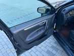 Volvo S60 2.4 Rubin - 11