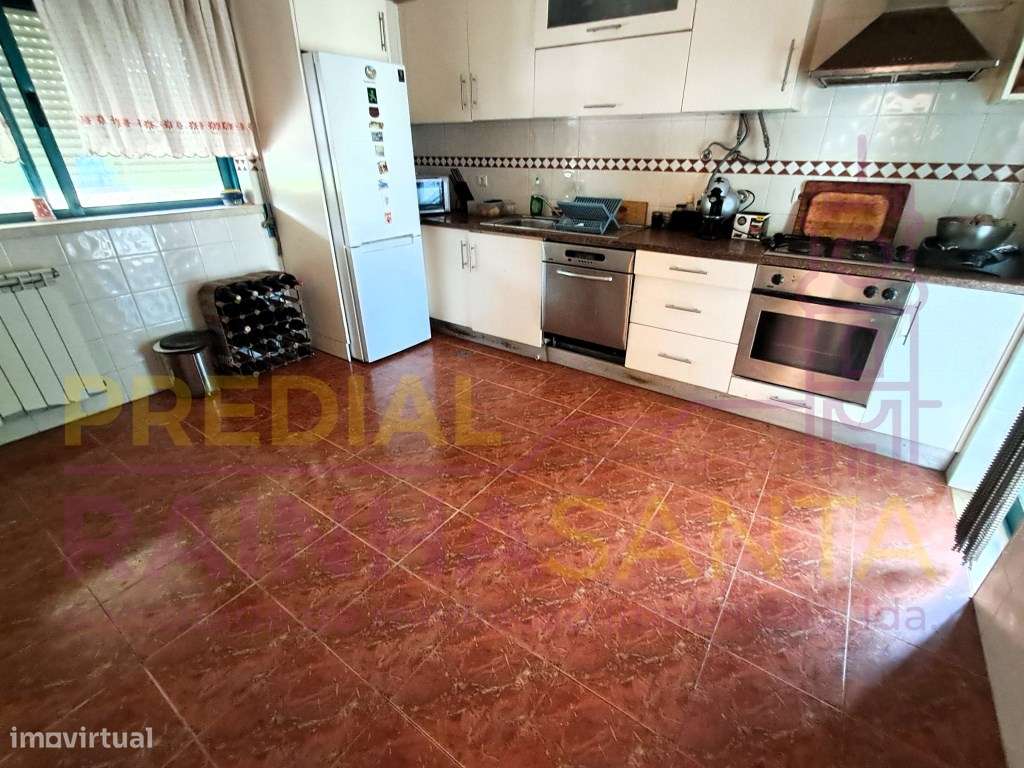 Moradia em Ega, Condeixa-a-Nova - Grande imagem: 2/27