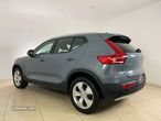 Volvo XC 40 2.0 D3 Momentum Plus - 10