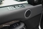 Land Rover Discovery V 2.0 SD4 HSE Luxury - 24