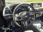 BMW X3 xDrive20d AT M Sport - 18