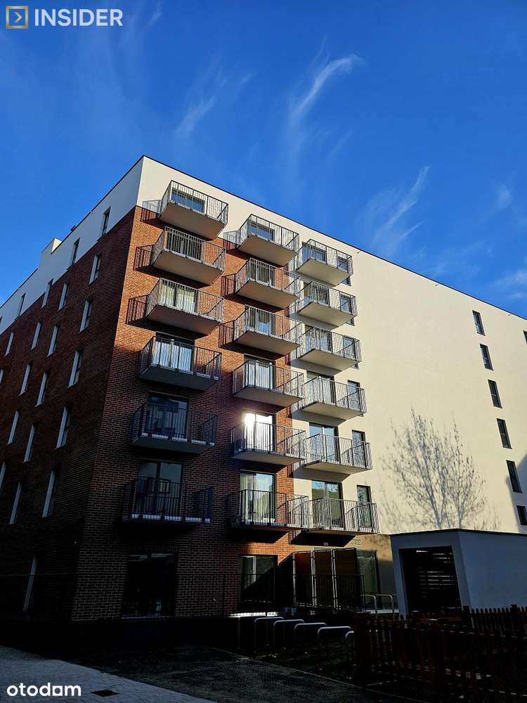 Gotowe do odbioru - zamieszkaj od dziś-6