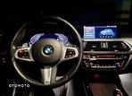 BMW X3 xDrive20i GPF Business Edition - 12
