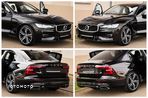 Volvo S60 T4 Geartronic RDesign - 21