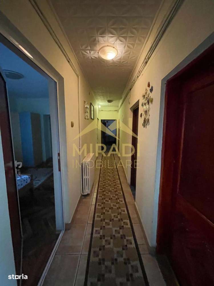 Vanzari Apartamente 8 Camere-10