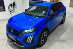 Peugeot 2008 1.2 PureTech Allure S&S EAT8 - 1