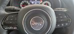 Jeep Renegade 1.0 Turbo 4x2 M6 Limited - 22