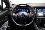 Renault Zoe (c/ Bateria) Z.E. 50 LIFE - 16