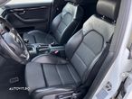 Audi A4 2.0 TDI Avant - 9