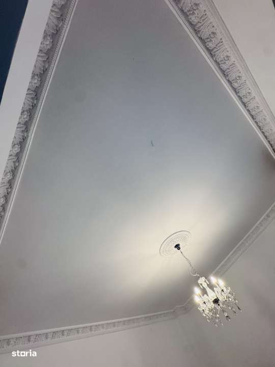 Parter 122 mp + Curte, Știrbei Voda – Ideal Clinici/Birouri - Imagine principală: 4/16