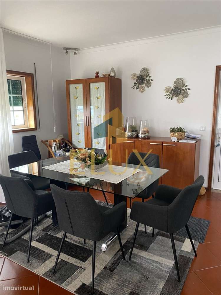 Moradia T3 Venda em Idães,Felgueiras - Grande imagem: 3/25