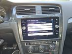 Volkswagen Golf 1.6 TDI Comfortline - 2