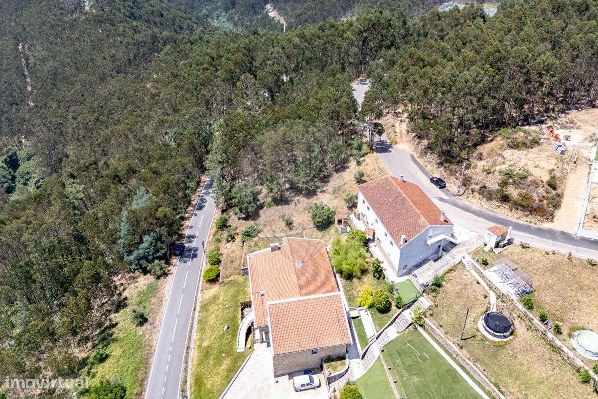 Terreno  para venda - Grande imagem: 4/11