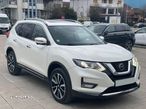 Nissan X-Trail 1.7D 150CP X-Tronic 2WD Tekna - 2