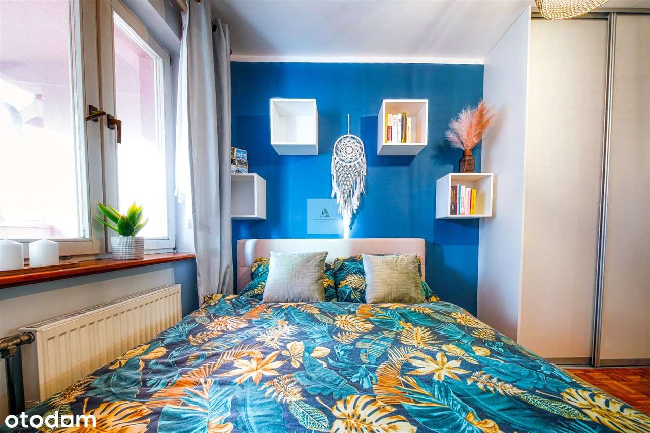 3 pok | balkon | rozkładowe-10