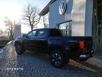 Volkswagen Amarok - 3