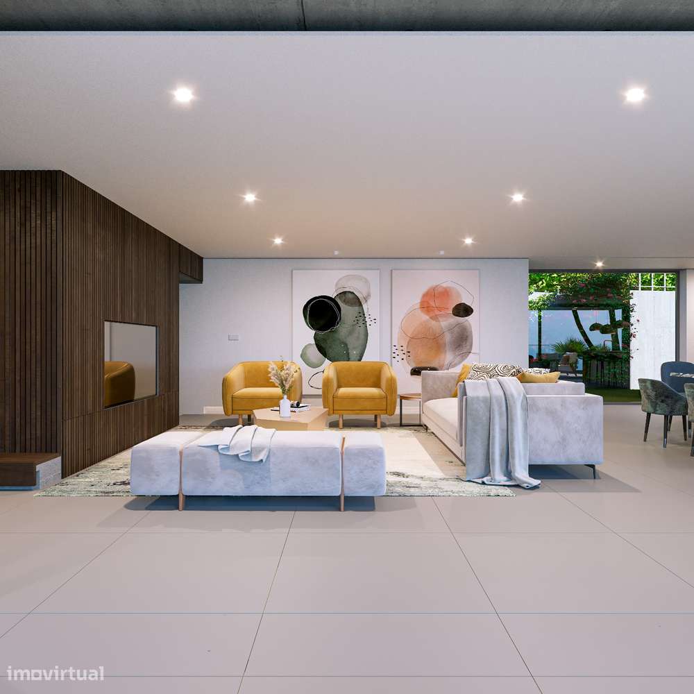 Moradia independente à venda no Estreito da Calheta, Caminho dos Reis-11