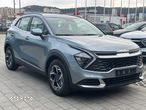 Kia Sportage 1.6 T-GDI M 2WD - 3