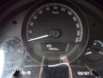 Skoda Citigo 1.0 Ambition - 18