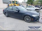 BMW Seria 5 - 2