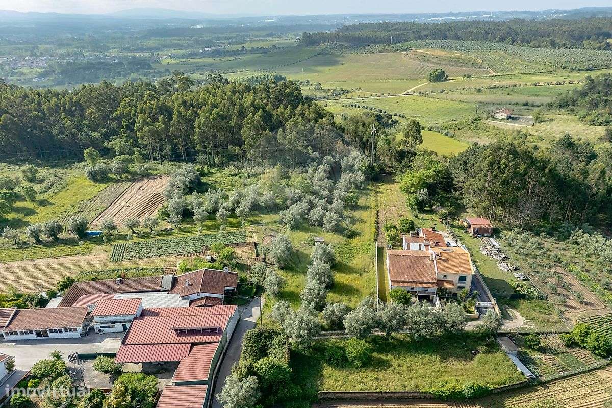 Terreno  para venda - Grande imagem: 5/12