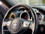 Nissan Juke 1.2 DIG-T Raceline EU6 - 15