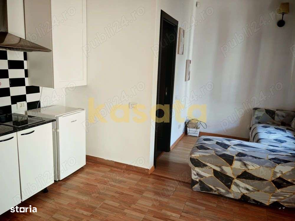 Casă spațioasă de închiriat – zona Bucureștii Noi - Imagine principală: 3/10