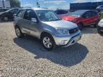 Toyota RAV4 2.0 VVT-i Sol - 7