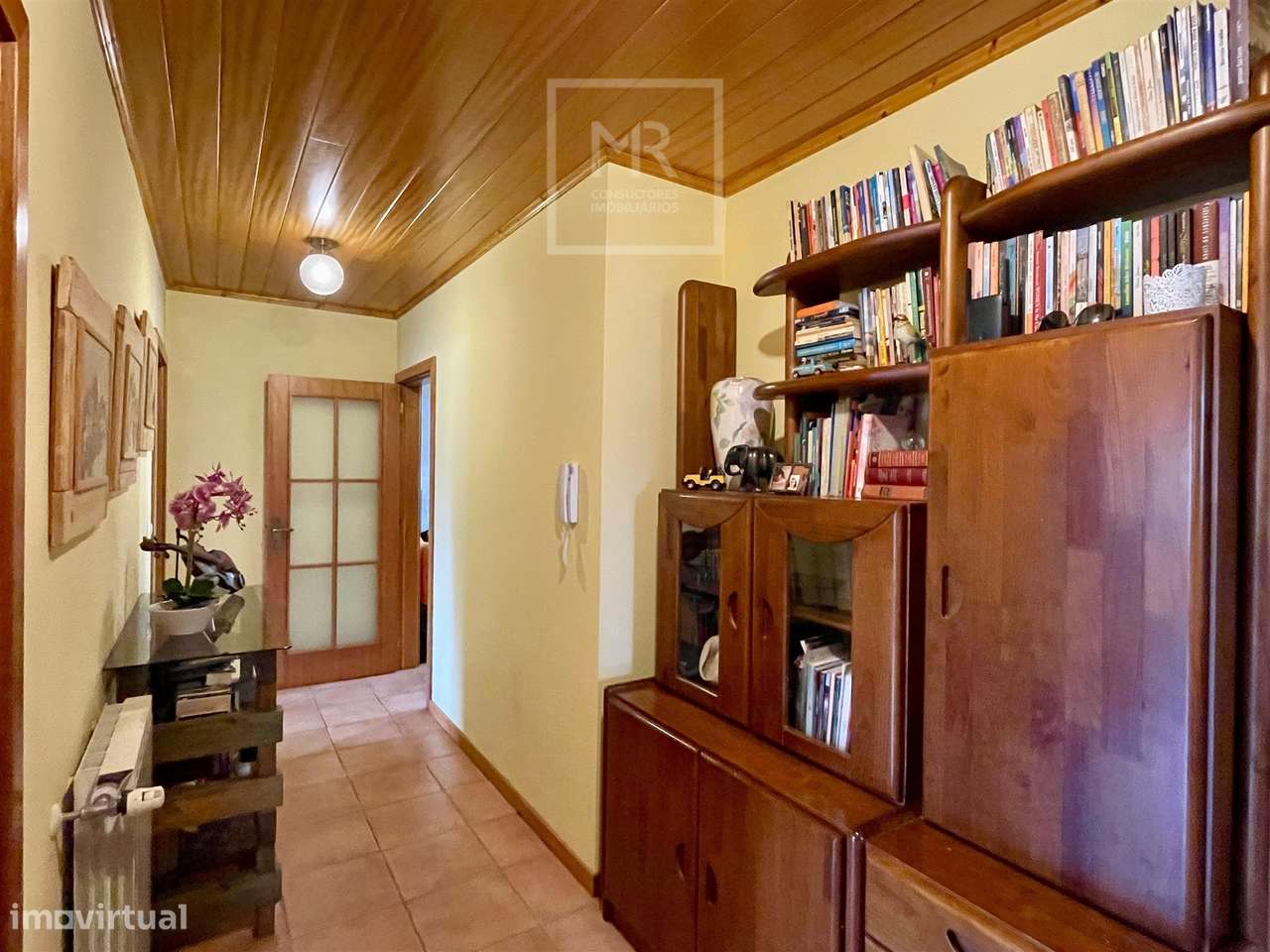 Moradia T4 Venda em Oiã,Oliveira do Bairro-32