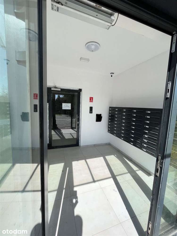 Mieszkanie, 73,75 m², Poręba-6