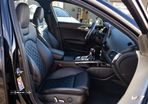 Audi A6 3.0 TDi V6 quattro S-line S tronic - 7