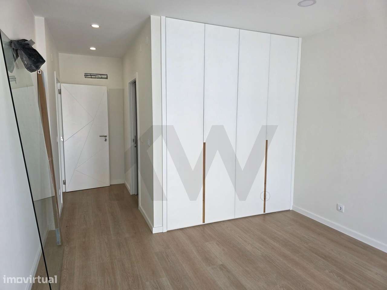 Moradia Térrea T4 Nova, pronta a estrear — Quinta do Anjo, Palmela-22