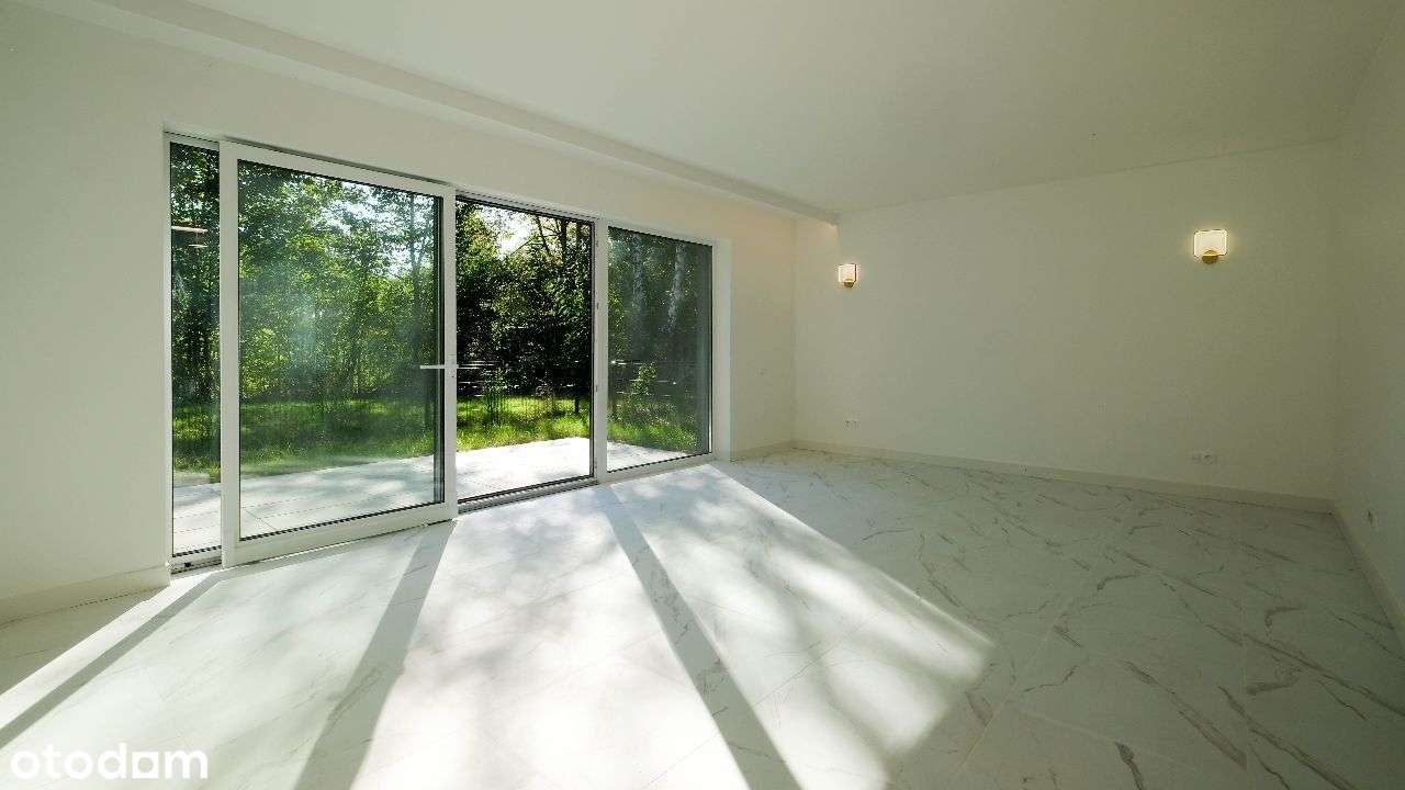 Nowy apartament w Łagiewnikach 66,52 m.kw-8