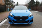 BMW Seria 2 218i M Sport - 2