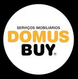 Promotores Imobiliários: DOMUS BUY - Amora, Seixal, Setúbal