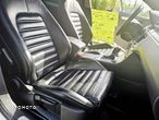 Volkswagen Passat Alltrack 2.0 TDI 4Motion DSG BlueMotion Tec - 20