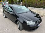 Volkswagen Golf V 1.4 Comfortline - 6