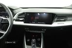 Audi Q4 e-tron 40 82 kWH - 8