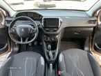 Peugeot 208 1.4 HDi Access - 11