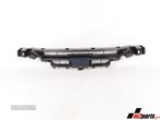 Grelha ACC Inferior/Central Seminovo/ Original BMW 2 Coupe (F22, F87)/BMW 2 Conv... - 1